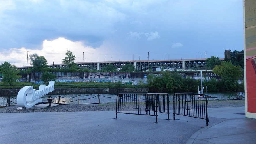 USA_2022-09-21 08-09-47_RX_03222